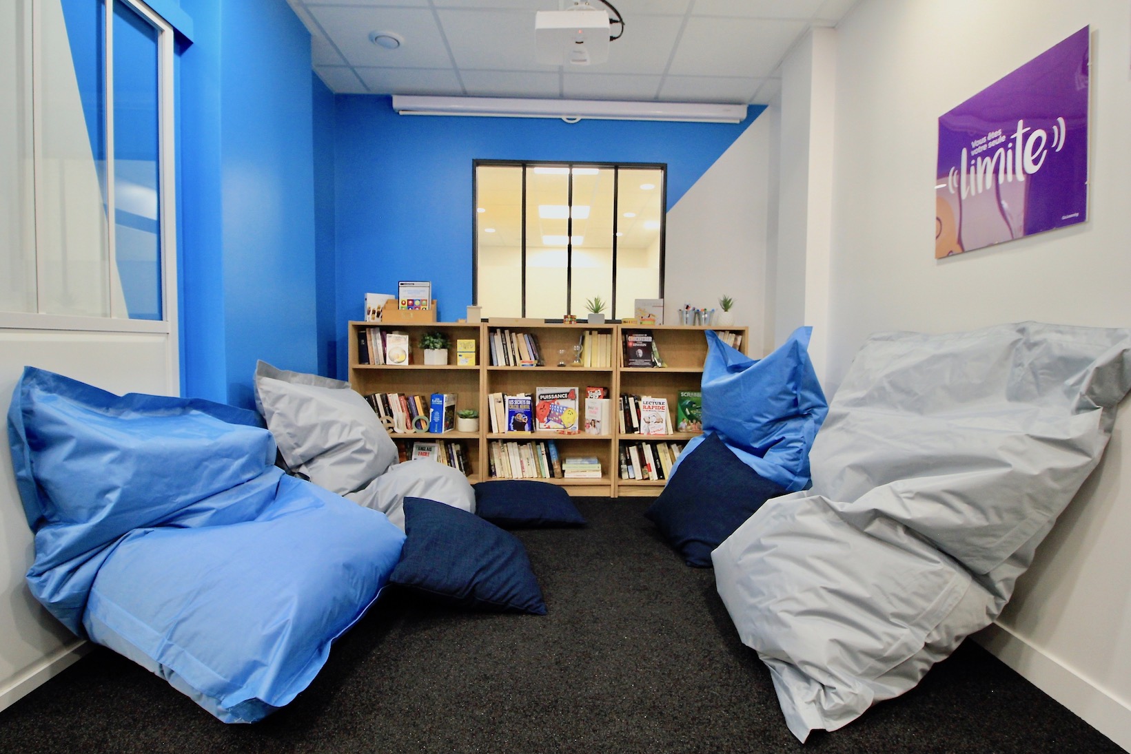 Co_Learning Acadomia Rueil Malmaison 7